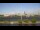 Webcam in Riga, 0.9 km entfernt