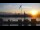 Webcam in Riga, 261.8 km entfernt