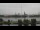 Webcam in Riga, 287.4 km