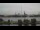 Webcam in Riga, 262.8 km