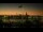 Webcam in Riga, 0.4 mi away