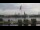 Webcam in Riga, 262.2 km
