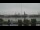 Webcam in Riga, 1.3 km