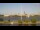 Webcam in Riga, 2.2 mi away