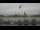 Webcam in Riga, 0.4 mi away