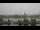 Webcam in Riga, 0.5 mi away