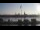 Webcam in Riga, 101 mi away
