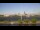 Webcam in Riga, 0.4 mi away