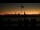 Webcam in Riga, 17.8 km entfernt