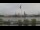Webcam in Riga, 0.5 mi away