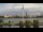 Webcam in Riga, 0.5 mi away