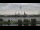 Webcam in Riga, 5.2 mi away