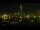 Webcam in Riga, 7 mi away