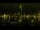 Webcam in Riga, 14.8 km