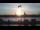 Webcam in Riga, 262.2 km
