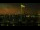 Webcam in Riga, 0.4 mi away