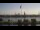Webcam in Riga, 7 mi away