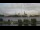 Webcam in Riga, 110.9 mi away