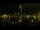 Webcam in Riga, 14.8 km