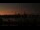 Webcam in Riga, 6.8 mi away