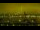 Webcam in Riga, 260.3 km entfernt