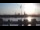 Webcam in Riga, 0.5 mi away