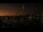 Webcam in Riga, 0.5 mi away