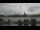 Webcam in Riga, 263.1 km