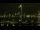 Webcam in Riga, 0.4 mi away
