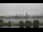 Webcam in Riga, 6.7 mi away