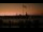 Webcam in Riga, 0.5 mi away