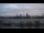 Webcam in Riga, 27.9 mi away