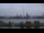 Webcam in Riga, 0.5 mi away
