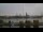 Webcam in Riga, 18 km entfernt