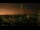 Webcam in Riga, 7 mi away