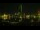 Webcam in Riga, 13.4 km entfernt