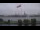 Webcam in Riga, 18.2 km