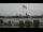 Webcam in Riga, 7 mi away