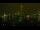 Webcam in Riga, 7 mi away