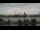 Webcam in Riga, 13.1 km