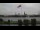 Webcam in Riga, 0.4 mi away