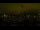 Webcam in Riga, 15.7 mi away
