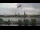 Webcam in Riga, 0.4 mi away