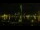 Webcam in Riga, 1.1 km entfernt