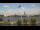 Webcam in Riga, 0.5 mi away