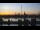 Webcam in Riga, 14.8 km