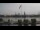 Webcam in Riga, 110.9 mi away