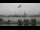 Webcam in Riga, 287.4 km entfernt