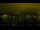 Webcam in Riga, 40.6 km