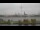 Webcam in Riga, 7 mi away